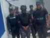 Ministerio Público solicitará prisión para cabo policial que mató a un joven en Herrera