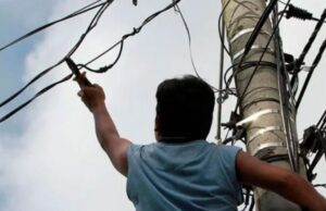 146 personas murieron electrocutadas durante 2025 en República Dominicana